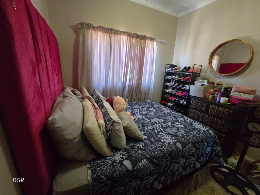 2 Bedroom Property for Sale in Diamant Park Northern Cape